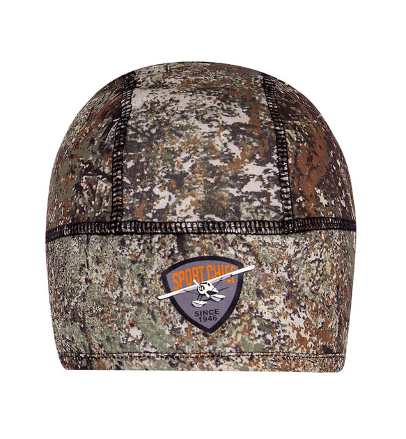 Parforce Casquette de chasse Terrain - Chapeaux, casquettes & bonnets -  Vêtements de chasse homme - Textile - boutique en ligne 