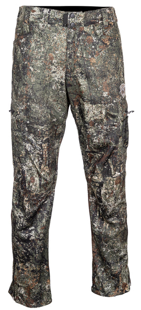 Men's Hunting Clothing – Sportchief
