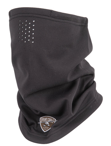 Couvre visage Collection Jason Tremblay Morneau