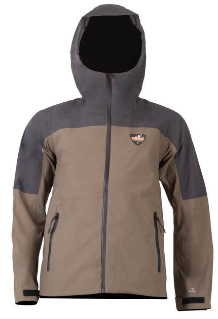 Men's Fishing and Outdoors – Sportchief