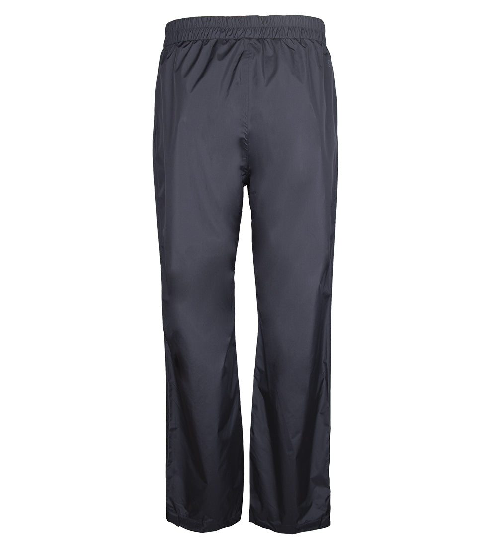 Pantalon de pluie pour homme avec rangement Sportchief