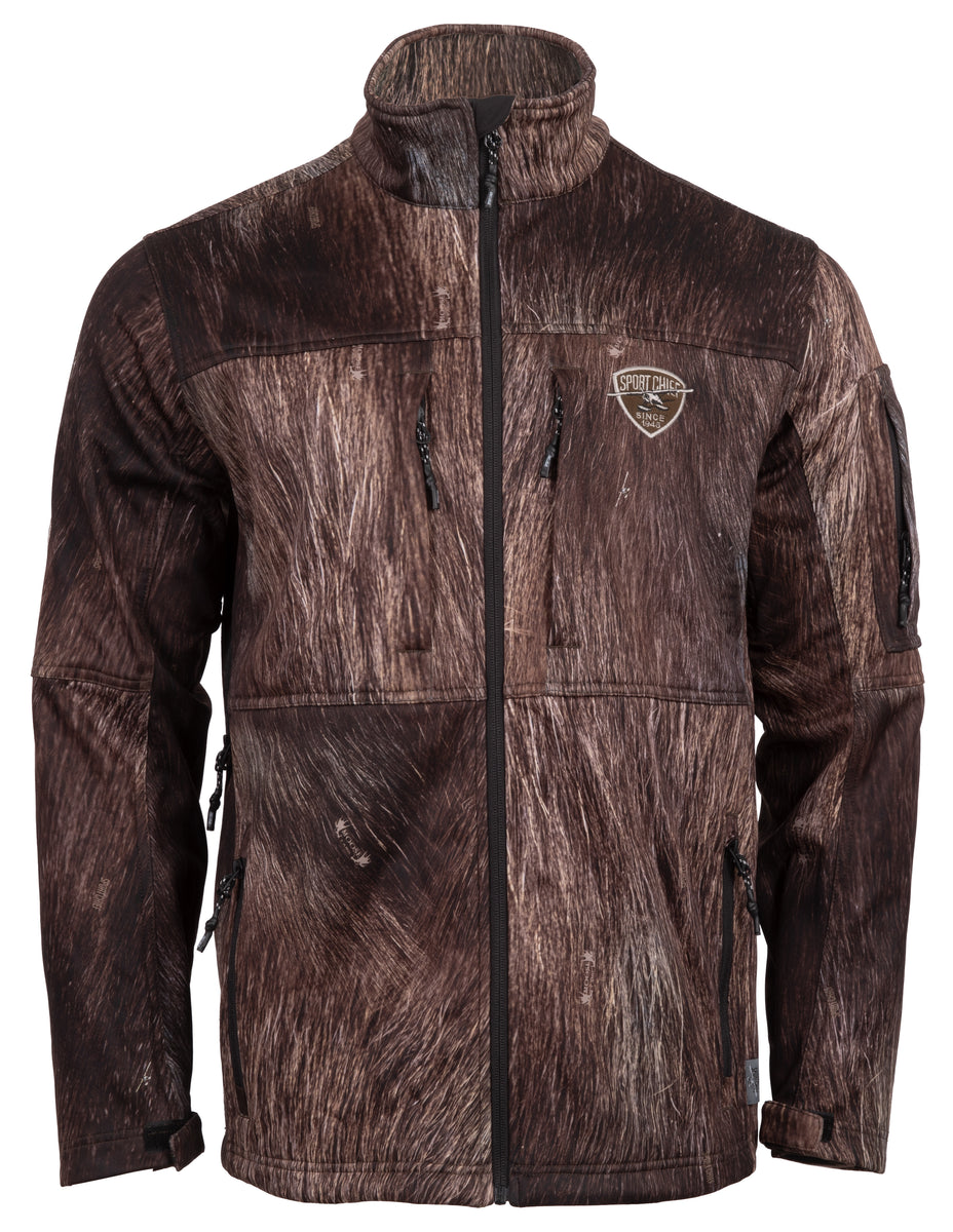 TENDERLOIN スカジャン 606550-112_A_1200x1200.jpg?v=