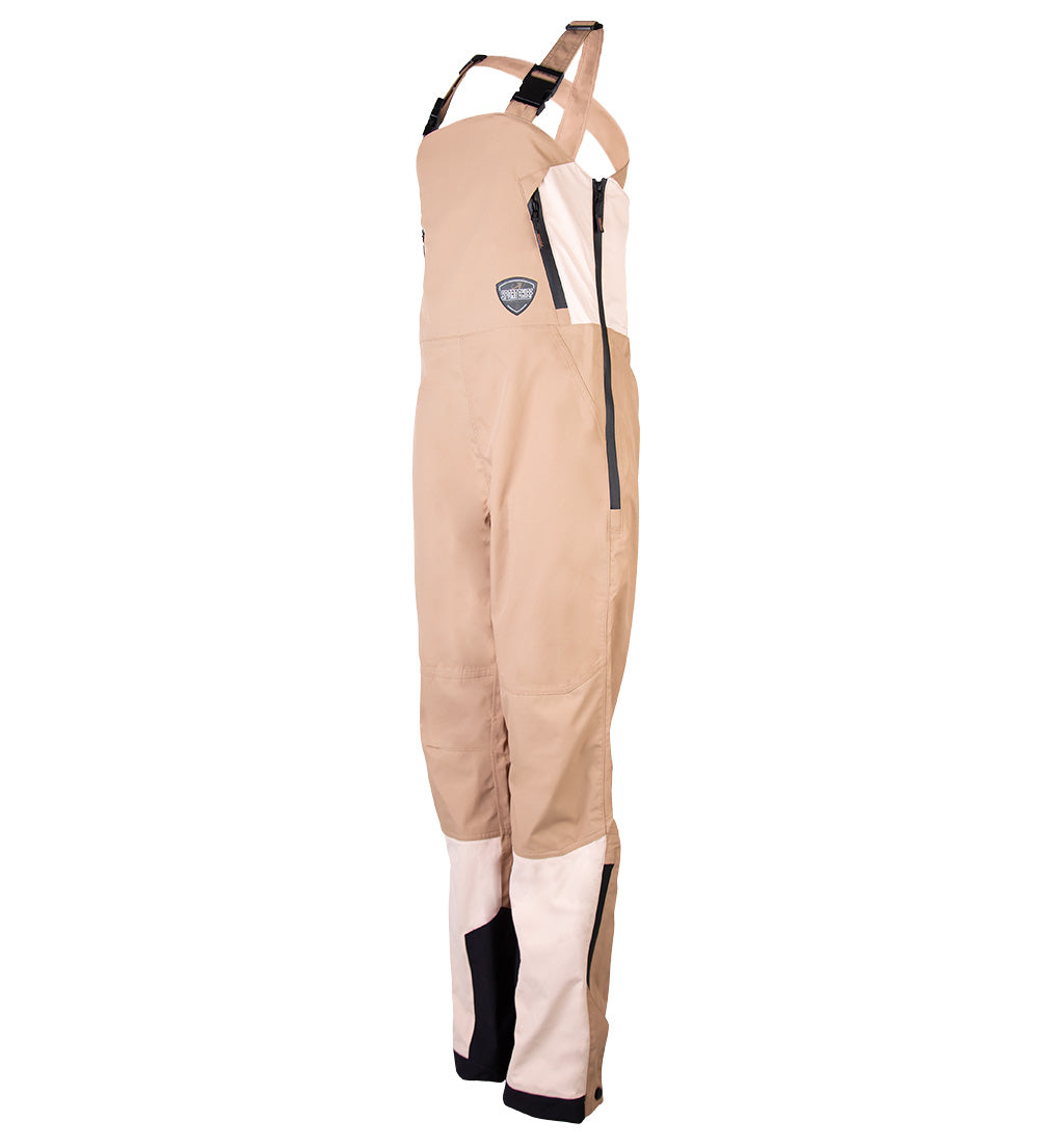 Women's New Poseidon G3 waterproof rain or fishing pants – Sportchief