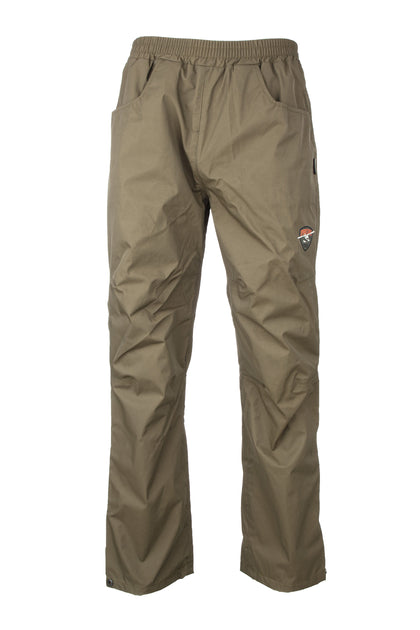 Men's Fraser hiking or fishing shorts – Sportchief