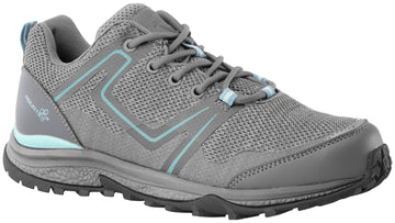 Soulier imperméable de plein air Sportchief femme