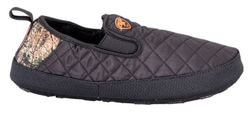 Pantoufles matelassées Sportchief