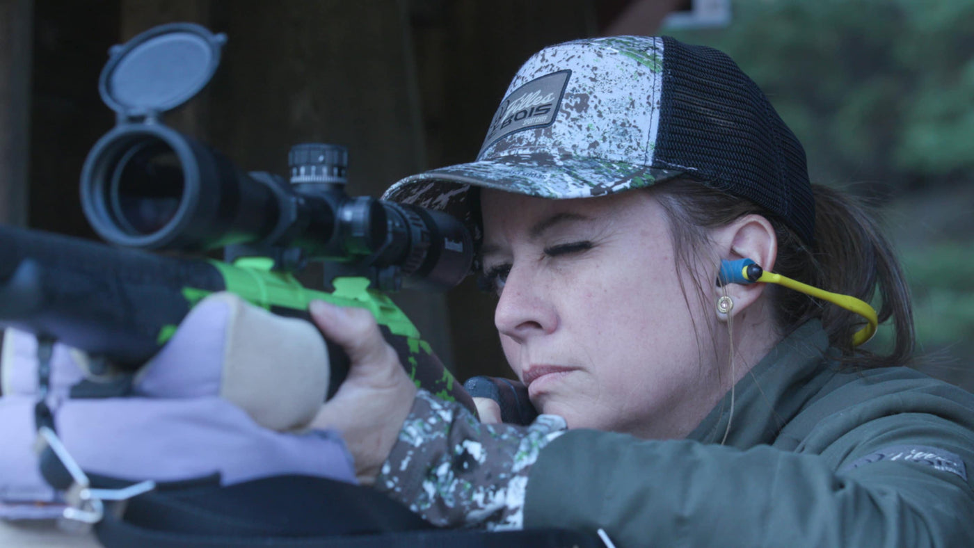 Protéger son audition à la chasse : conseils essentiels pour préserver sa passion