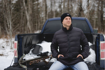 Choosing the right heated clothing for men and women