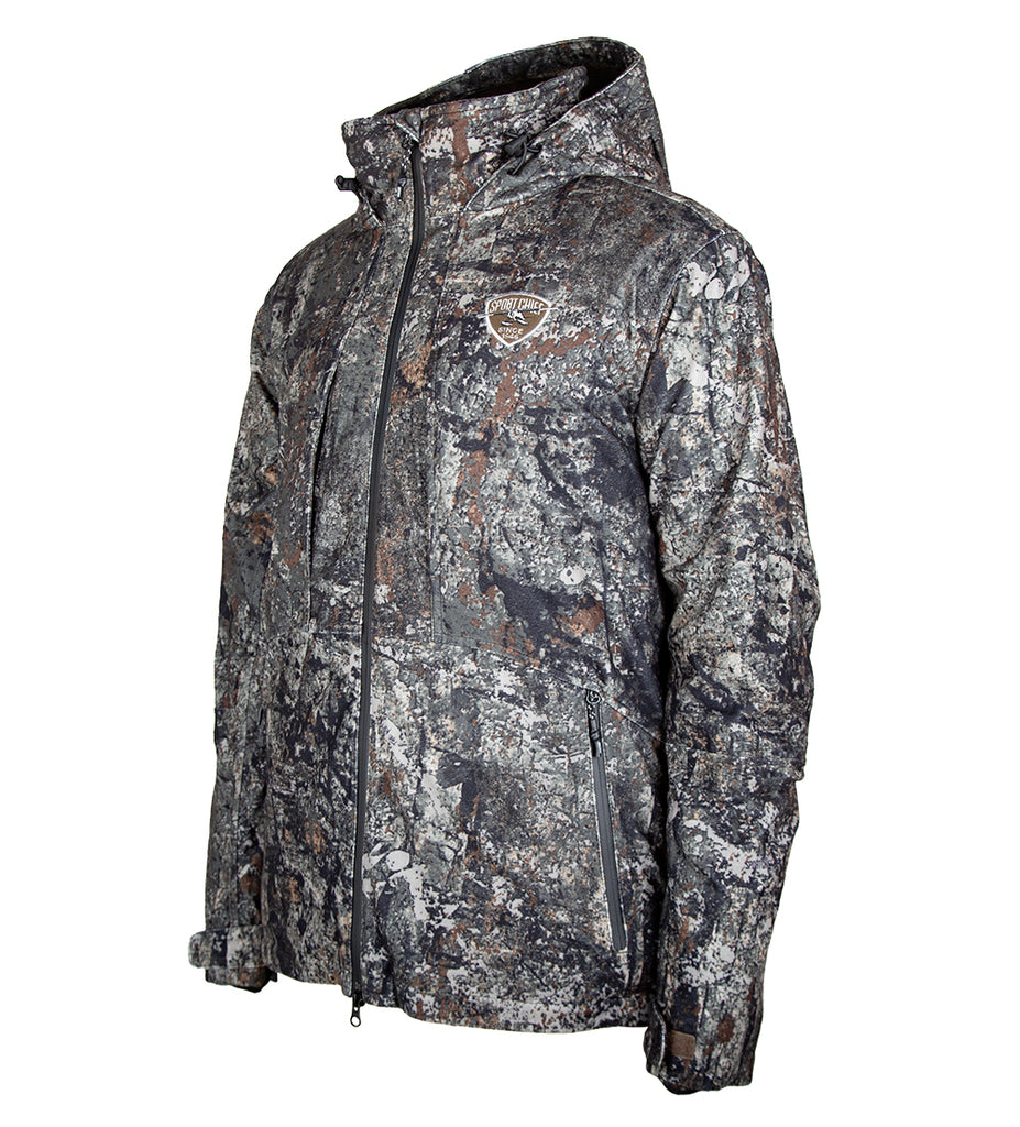 16-606350-024_6_1024x1024.jpg?