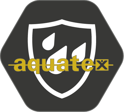 Aggregate more than 105 aqua group texmo logo super hot -  highschoolcanada.edu.vn