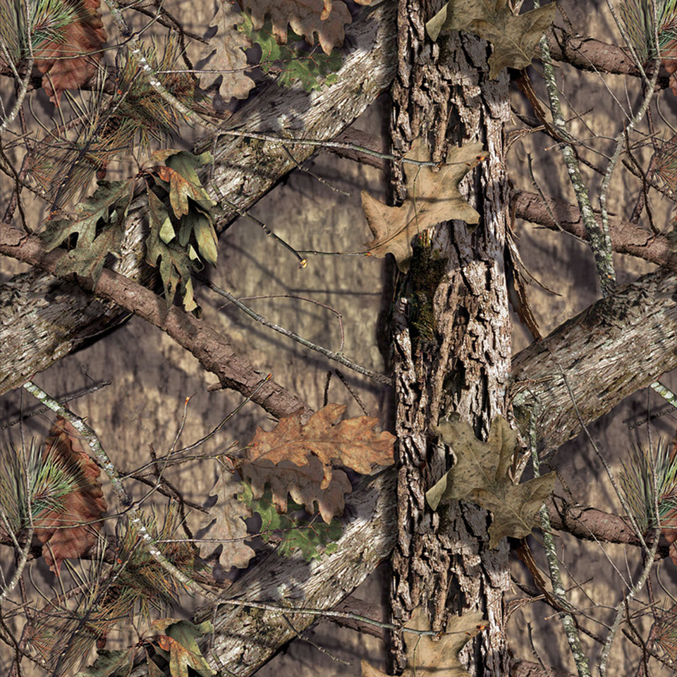 Hunting camouflages  Sportchief - Hunting, fishing & outdoors