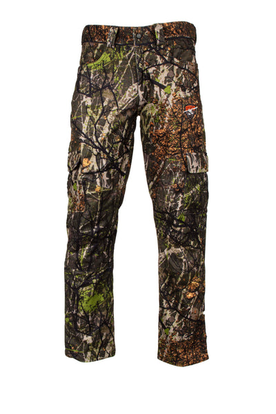 Men's Hunting Clothing – Sportchief