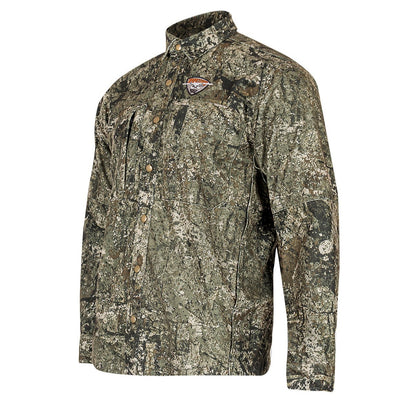 Men's Hunting Clothing – Sportchief