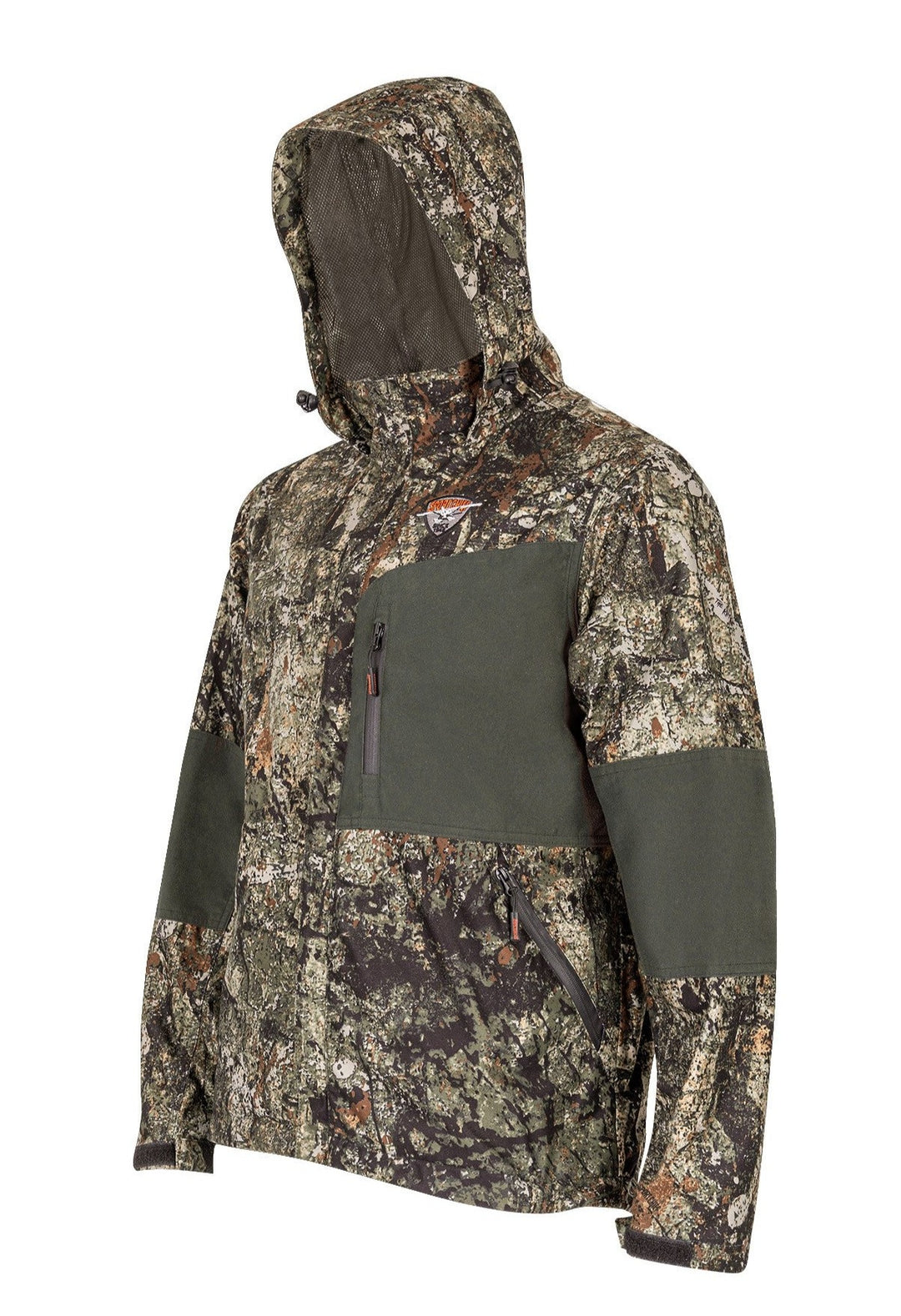 expressmanteaubon_d87c816a-